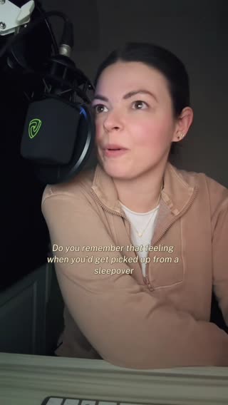 This is called ‘diplomat’ #fyp #poetry 