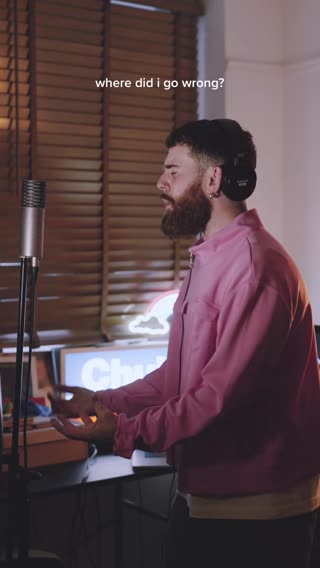 the older i get, the more this song hits #thefray #howtosavealife #co...