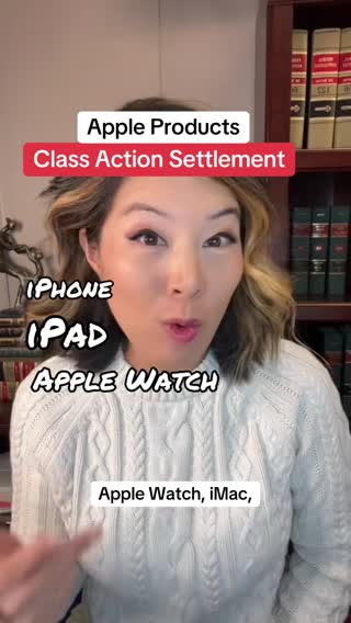 Send to, well, all your friends 🍎#apple #applewatch #ipad #iphone #ap...