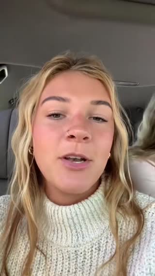 #stitch with @leahhwoodss @Mary