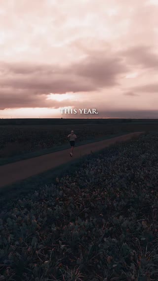 Nobody truly knows how much I suffered this year. You’ve seen the mos...