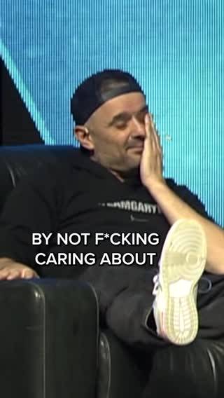 Fuck their opinions - enough - enough !!!!!