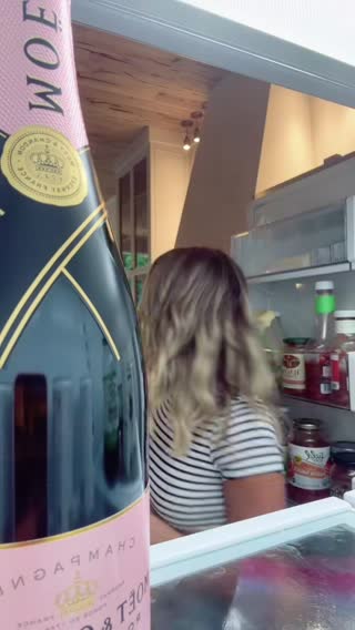 Why they always gotta make it harder than it needs to be 