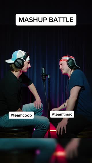 Drake and Josh got me #fyp @thomasmacmusic