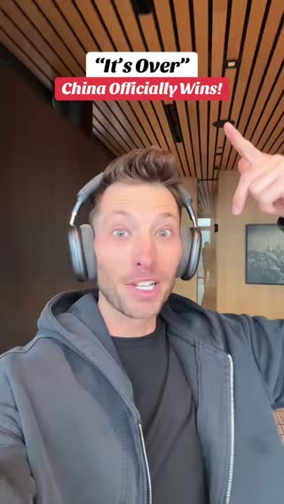 It’s over for Apple 👀 these headphones same quality, same design prob...