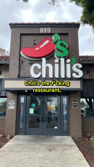 Once more fortune 500 companies realize "organic" social is the found...