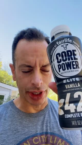 Please get the word out. https://advocacy.consumerreports.org/researc...