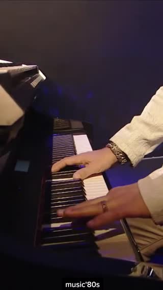 #journey #music'80s #music80