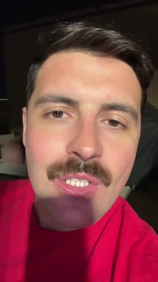 Thanks guys :) Stay tuned 