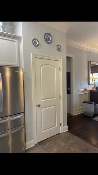 #pantry #diy #pantrydrawers