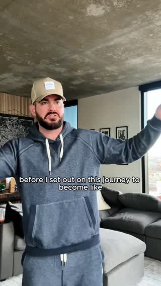 It's not rewarding, it's infuriating 