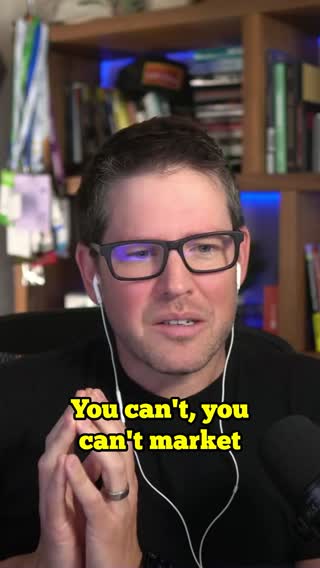 Can you market your way out of a bad product? #accounting #accountant #marketing #marketingmajor #accountingmajor #business #businessmajor #businesspodcast #podcast Episode 360 of The Accounting Podcast | Listener Mail: Compilations, Talent Crisis, ESOPs, 120 v. 150, TurboTax