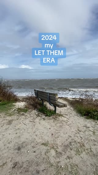 #eras #letthem #2024 #letgo #newyear #freshstart #nomore #newme #foryou #fyp #fypシ 