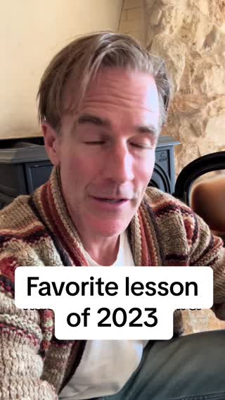 Wishing you all health, joy, connection to what you love, and abundance on all levels.  #HappyNewYear #lessons #learning #cures #wisdom #lookwithin 