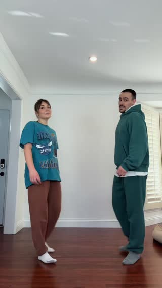 this is probably one of the hardest things weve ever made up and for what 