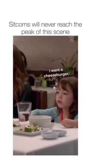 The End 🤣🤣 #funny #funnyvideos #animals #dog #cat #pet #viarl #foryou #fyp  (751)