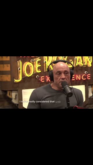 "Think about your problems all time make your problems grow" #fyp #counseling #happiness #wellbeing #psychologytoday  #stress #positivepsychology #wisdom #clinicalpsychology  #positivity #instagood #trauma #psychologymajor #loveyourself #psychologyfact #counselling  #facts #bhfyp #psicoterapia #psychiatry #positivevibes #recovery #emotions #knowledge #ptsd #spirituality #mentalhealth  #selfcare #selflove #anxiety #love #depression #motivation #health #wellness #mindfulness #healing #fitness #life #loveyourself #therapy #inspiration #happiness #mindset #positivity #positivevibes #quotes #meditation #mentalillness #psychology #wellbeing #recovery  #happy #joeroganexperience #abigailshrier #joerogan 