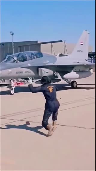 #usarmy#usa#fyp#airforce#military 