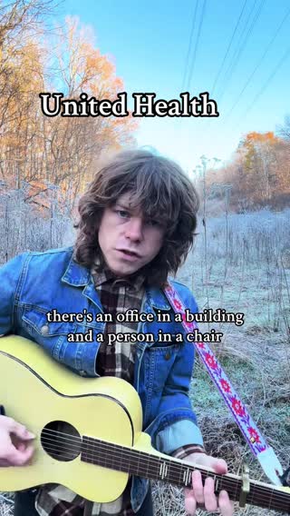 #sInGerSoNGwrIter #COunTrY #OrigInaL #folk #ceo 