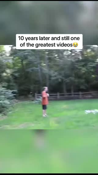 Who agrees? (this video is a skit) #fyp #youtube #psychoseries #psychodad #mcjuggernuggets #nostalgia #childhood #youtubenostalgia 