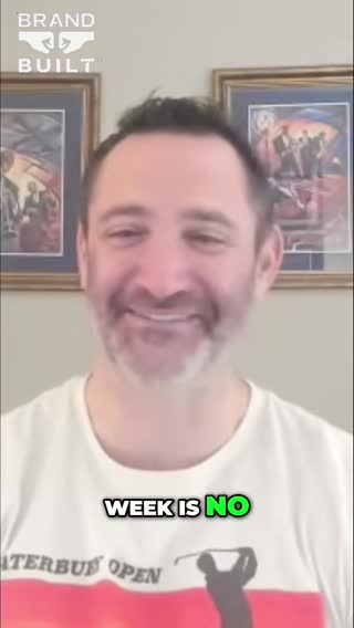 Mastering the Power of No: Break Free from Social Media Loops Explore how to reclaim your time and energy on social media by embracing the power of saying no. Learn to escape the commenting loop and focus on genuine connections, regardless of follower count. Let's redefine success on platforms like LinkedIn together! #PowerOfNo #SocialMediaStrategy #LinkedInGrowth #MentalHealth #NetworkingTips #BurnoutPrevention #CommentingLoop #EngagementMatters #ContentCreation #BusinessGoals