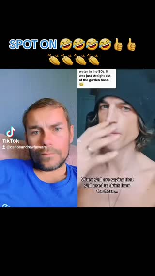 NOW THIS IS A BELTER 🤣🤣🤣🤣🤣😆😆😆😆👏👏 #fyp #hilarious #laughter #comedy #belter #letsgo #duet #🤣🤣🤣 