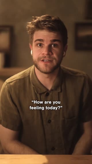 What you can do to support them: The key is to support or ask for help in a way that doesn't feel overwhelming or exhausting for them. Here are some examples: - I was thinking of watching a new movie tonight, and I'd love your company. Do you mind if I come over with snacks? We can just relax and enjoy the it together. - I'm trying out different tea blends and could really use your help to choose the best one. Want to join me for a tea tasting session? - There’s a new cafe that opened up nearby, and I heard they have great coffee. Want to check it out with me? My treat! - It's a great evening for a drive. How about we just cruise around for a bit while listening to some good music? I can pick you up in an hour! Keep in mind that, sometimes, they might not be up to hosting at their place if they think it’s untidy, and going out might seem overwhelming if it requires a lot of preparation or too much energy. So opt for activities that are simple and enjoyable — things that won't drain their energy but will genuinely make them feel included and valued. This way, you offer support without adding pressure. Song by Novo Amor #depression #feelingdepressed #depressed #mentalhealth #mentalhealthawareness #supportingothers #supportingeachother #mentalhealthsupport 