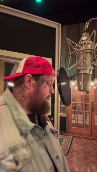 #newmusic #mentalhealthmatters 