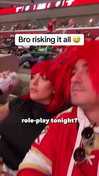 You miss 100% of the shots you don’t take @BetrJojo  #floridapanthers #nhlplayoffs #nhl #newyorkrangers #hockey 