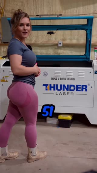 Did i do it right?  @Triple L Rustic Designs 