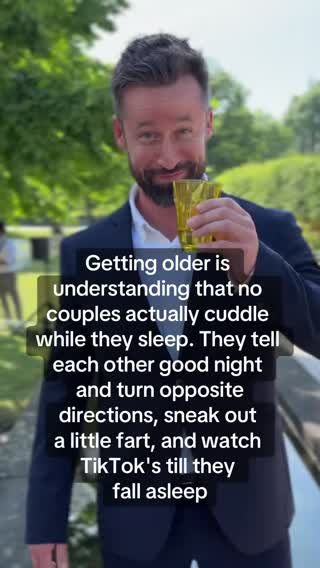 #funnyvideos #funnytiktok #funnyquote #funnyvideo #joke #fyp #fypシ゚ #fypviral 