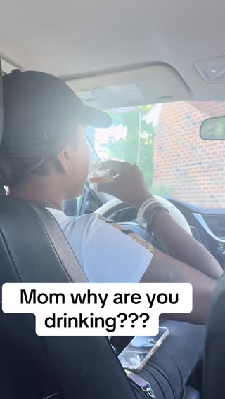 Mom why are you drinking??? #momwhyareyoudrinking #genx #genshinimpact #genxcrew #genxkid #tuesday #tue #tuesdayvibes #mom #momsoftiktok #momsover30 #momtok #momlife #momsoftiktok #trending #tremd #v #capcut #comedia #viralvideo #cute #trending #trending #f #foryou #foryou #foryoupage #trending #trendy #trendingsong #foryou #foryou #blackmomsoftiktok #blackmomsbelike #comedy #foryou #twistedtuesdayfun 