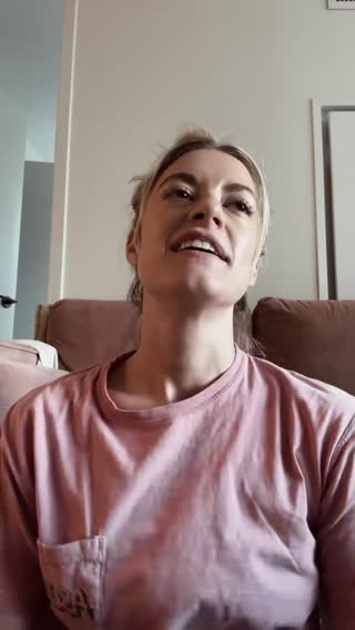 The good ol days #grandparents 