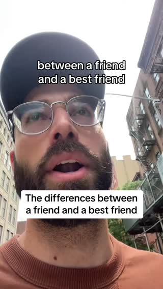 Just let me talk sh*t bro #comedy #funnyvideos #bestfriend #lol 