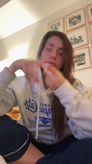 Bitch im hype to vote for the dad many lost to Fox News #harriswalz #timwalz 