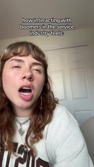 TikTok video #7404960154195660063