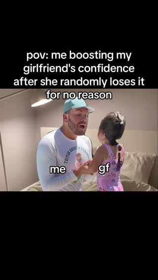 relatable?😂#relatable #couple #relationship #couplegoals #relationshipgoals #girlfriend #boyfriend 