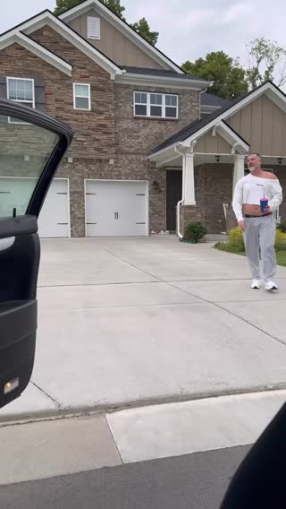 POV day in the life with my teenage daughter. “Bruh” * * * * * #bruh #girldad #teenage #repost #fyp #tiktok #fatherdaughter #teenlife #viral #repost 