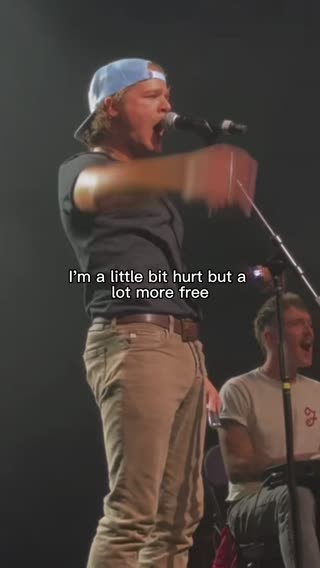 Keep it rollin! Love y’all. #maxmcnown #alotmorefree #newmusic #fyp 