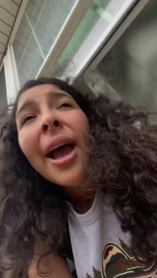 #hurricanehelene #foryoupage 