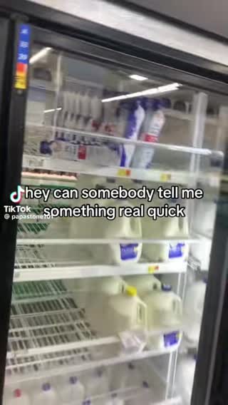 @papastone101 hope this helps. 