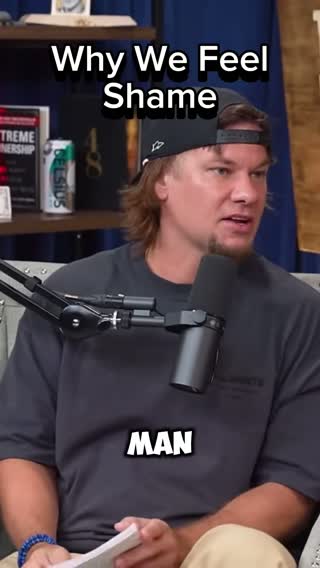 Theo Von And Dr. Gabor Maté #theovon #theovonclips #gabormate #psychology #fyp #theovonpodcast #health 