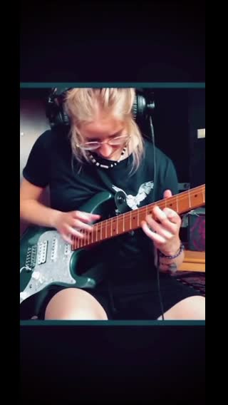 3 years ago… arr. mateus asato #fireflies #owlcity #mateusasato #guitar #guitartok 