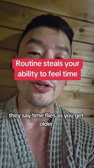 #fyp #medicaltiktok #surgerytiktok #corporatelife the treadmill of life is accelerating 😵‍💫