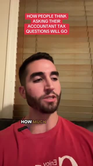 TikTok video #7431163621972987141