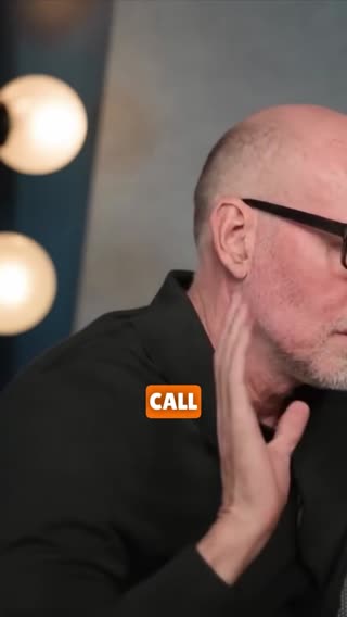 Emphasizing emotional connection through spontaneous moments with kids. #ParentingInAmerica #ModernDadLife #AmericanParentingTruths #RealParentingMoments #DadWisdomUSA #GarbageTimeMatters #USAFamilyLife #TrevorNoahpodcast #foryou #fyp #viral