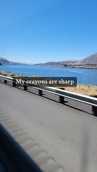 ✨️😂🤘💚 #rizzemwitthetism #audhd #cptsd #letsgoo 