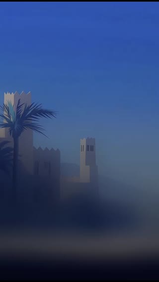 Want to get rid of Music in Ramadan? here's best Quran recitation, the most viral Surahs