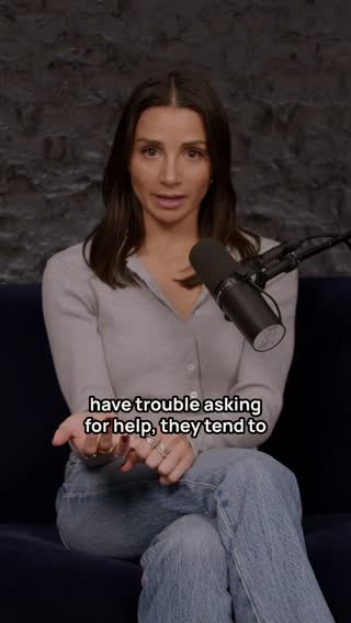 Is this you?? 👀 #hyperindependence #relationships #datingadvice 