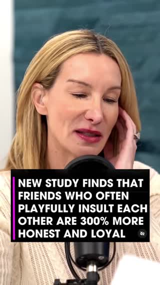 Roast your friends ♥️ #fyp #foryou #friends #friendship #friendshipgoals #roast #humor 